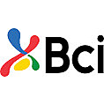 BCI (Banco de Crdito e Inversiones)